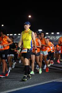 BIB: 426, 22380, 2204, 201
                            <button type="button" onclick="openModal(20156263)" class="btn btn-primary btn-sm float-right btn-popup" data-toggle="modal" data-target=".modal-high-quality">
                        <i class="fas fa-shopping-cart"></i> Add to Cart
                    </button>
                                            <button type="button" onclick="isThisMe(20156263, true)" class="btn btn-success btn-sm float-right btn-popup btn-isme hidden" data-toggle="tooltip" data-placement="bottom" title="นี่คือรูปของคุณใช่ไหม คลิกที่นี่เพื่อเอาเข้าอัลบั้ม">
                        <i class="fas fa-plus"></i> Add to album
                    </button>
                    <button type="button" onclick="isThisMe(20156263, false)" class="btn btn-warning btn-sm float-right btn-popup btn-isnotme hidden">
                        <i class="fas fa-ban"></i> Remove from album
                    </button>