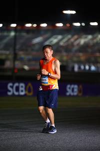 BIB: 0109
                            <button type="button" onclick="openModal(19990004)" class="btn btn-primary btn-sm float-right btn-popup" data-toggle="modal" data-target=".modal-high-quality">
                        <i class="fas fa-shopping-cart"></i> Add to Cart
                    </button>
                                            <button type="button" onclick="isThisMe(19990004, true)" class="btn btn-success btn-sm float-right btn-popup btn-isme hidden" data-toggle="tooltip" data-placement="bottom" title="นี่คือรูปของคุณใช่ไหม คลิกที่นี่เพื่อเอาเข้าอัลบั้ม">
                        <i class="fas fa-plus"></i> Add to album
                    </button>
                    <button type="button" onclick="isThisMe(19990004, false)" class="btn btn-warning btn-sm float-right btn-popup btn-isnotme hidden">
                        <i class="fas fa-ban"></i> Remove from album
                    </button>