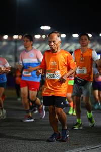 BIB: 20603, 201112
                            <button type="button" onclick="openModal(20307781)" class="btn btn-primary btn-sm float-right btn-popup" data-toggle="modal" data-target=".modal-high-quality">
                        <i class="fas fa-shopping-cart"></i> Add to Cart
                    </button>
                                            <button type="button" onclick="isThisMe(20307781, true)" class="btn btn-success btn-sm float-right btn-popup btn-isme hidden" data-toggle="tooltip" data-placement="bottom" title="นี่คือรูปของคุณใช่ไหม คลิกที่นี่เพื่อเอาเข้าอัลบั้ม">
                        <i class="fas fa-plus"></i> Add to album
                    </button>
                    <button type="button" onclick="isThisMe(20307781, false)" class="btn btn-warning btn-sm float-right btn-popup btn-isnotme hidden">
                        <i class="fas fa-ban"></i> Remove from album
                    </button>