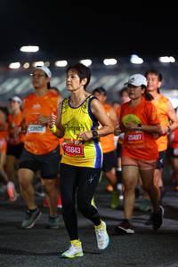 BIB: 120, 25843, 25497
                            <button type="button" onclick="openModal(20172974)" class="btn btn-primary btn-sm float-right btn-popup" data-toggle="modal" data-target=".modal-high-quality">
                        <i class="fas fa-shopping-cart"></i> Add to Cart
                    </button>
                                            <button type="button" onclick="isThisMe(20172974, true)" class="btn btn-success btn-sm float-right btn-popup btn-isme hidden" data-toggle="tooltip" data-placement="bottom" title="นี่คือรูปของคุณใช่ไหม คลิกที่นี่เพื่อเอาเข้าอัลบั้ม">
                        <i class="fas fa-plus"></i> Add to album
                    </button>
                    <button type="button" onclick="isThisMe(20172974, false)" class="btn btn-warning btn-sm float-right btn-popup btn-isnotme hidden">
                        <i class="fas fa-ban"></i> Remove from album
                    </button>