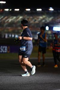 BIB: 44181
                            <button type="button" onclick="openModal(19991789)" class="btn btn-primary btn-sm float-right btn-popup" data-toggle="modal" data-target=".modal-high-quality">
                        <i class="fas fa-shopping-cart"></i> Add to Cart
                    </button>
                                            <button type="button" onclick="isThisMe(19991789, true)" class="btn btn-success btn-sm float-right btn-popup btn-isme hidden" data-toggle="tooltip" data-placement="bottom" title="นี่คือรูปของคุณใช่ไหม คลิกที่นี่เพื่อเอาเข้าอัลบั้ม">
                        <i class="fas fa-plus"></i> Add to album
                    </button>
                    <button type="button" onclick="isThisMe(19991789, false)" class="btn btn-warning btn-sm float-right btn-popup btn-isnotme hidden">
                        <i class="fas fa-ban"></i> Remove from album
                    </button>