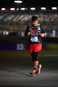 BIB: 42127
                            <button type="button" onclick="openModal(19992595)" class="btn btn-primary btn-sm float-right btn-popup" data-toggle="modal" data-target=".modal-high-quality">
                        <i class="fas fa-shopping-cart"></i> Add to Cart
                    </button>
                                            <button type="button" onclick="isThisMe(19992595, true)" class="btn btn-success btn-sm float-right btn-popup btn-isme hidden" data-toggle="tooltip" data-placement="bottom" title="นี่คือรูปของคุณใช่ไหม คลิกที่นี่เพื่อเอาเข้าอัลบั้ม">
                        <i class="fas fa-plus"></i> Add to album
                    </button>
                    <button type="button" onclick="isThisMe(19992595, false)" class="btn btn-warning btn-sm float-right btn-popup btn-isnotme hidden">
                        <i class="fas fa-ban"></i> Remove from album
                    </button>