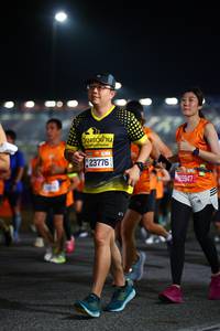 BIB: 23776, 25947
                            <button type="button" onclick="openModal(20299513)" class="btn btn-primary btn-sm float-right btn-popup" data-toggle="modal" data-target=".modal-high-quality">
                        <i class="fas fa-shopping-cart"></i> Add to Cart
                    </button>
                                            <button type="button" onclick="isThisMe(20299513, true)" class="btn btn-success btn-sm float-right btn-popup btn-isme hidden" data-toggle="tooltip" data-placement="bottom" title="นี่คือรูปของคุณใช่ไหม คลิกที่นี่เพื่อเอาเข้าอัลบั้ม">
                        <i class="fas fa-plus"></i> Add to album
                    </button>
                    <button type="button" onclick="isThisMe(20299513, false)" class="btn btn-warning btn-sm float-right btn-popup btn-isnotme hidden">
                        <i class="fas fa-ban"></i> Remove from album
                    </button>