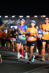 BIB: 22058, 24804, 21347, 23020
                            <button type="button" onclick="openModal(20151793)" class="btn btn-primary btn-sm float-right btn-popup" data-toggle="modal" data-target=".modal-high-quality">
                        <i class="fas fa-shopping-cart"></i> Add to Cart
                    </button>
                                            <button type="button" onclick="isThisMe(20151793, true)" class="btn btn-success btn-sm float-right btn-popup btn-isme hidden" data-toggle="tooltip" data-placement="bottom" title="นี่คือรูปของคุณใช่ไหม คลิกที่นี่เพื่อเอาเข้าอัลบั้ม">
                        <i class="fas fa-plus"></i> Add to album
                    </button>
                    <button type="button" onclick="isThisMe(20151793, false)" class="btn btn-warning btn-sm float-right btn-popup btn-isnotme hidden">
                        <i class="fas fa-ban"></i> Remove from album
                    </button>
