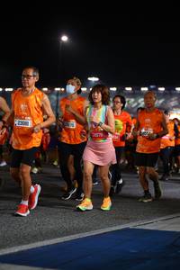 BIB: 23081, 21575, 24578, 534, 4554
                            <button type="button" onclick="openModal(20150931)" class="btn btn-primary btn-sm float-right btn-popup" data-toggle="modal" data-target=".modal-high-quality">
                        <i class="fas fa-shopping-cart"></i> Add to Cart
                    </button>
                                            <button type="button" onclick="isThisMe(20150931, true)" class="btn btn-success btn-sm float-right btn-popup btn-isme hidden" data-toggle="tooltip" data-placement="bottom" title="นี่คือรูปของคุณใช่ไหม คลิกที่นี่เพื่อเอาเข้าอัลบั้ม">
                        <i class="fas fa-plus"></i> Add to album
                    </button>
                    <button type="button" onclick="isThisMe(20150931, false)" class="btn btn-warning btn-sm float-right btn-popup btn-isnotme hidden">
                        <i class="fas fa-ban"></i> Remove from album
                    </button>