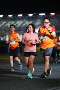 BIB: 22300, 619, 23588
                            <button type="button" onclick="openModal(20329877)" class="btn btn-primary btn-sm float-right btn-popup" data-toggle="modal" data-target=".modal-high-quality">
                        <i class="fas fa-shopping-cart"></i> Add to Cart
                    </button>
                                            <button type="button" onclick="isThisMe(20329877, true)" class="btn btn-success btn-sm float-right btn-popup btn-isme hidden" data-toggle="tooltip" data-placement="bottom" title="นี่คือรูปของคุณใช่ไหม คลิกที่นี่เพื่อเอาเข้าอัลบั้ม">
                        <i class="fas fa-plus"></i> Add to album
                    </button>
                    <button type="button" onclick="isThisMe(20329877, false)" class="btn btn-warning btn-sm float-right btn-popup btn-isnotme hidden">
                        <i class="fas fa-ban"></i> Remove from album
                    </button>