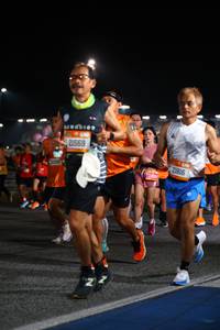 BIB: 91812, 21569, 22206
                            <button type="button" onclick="openModal(20158799)" class="btn btn-primary btn-sm float-right btn-popup" data-toggle="modal" data-target=".modal-high-quality">
                        <i class="fas fa-shopping-cart"></i> Add to Cart
                    </button>
                                            <button type="button" onclick="isThisMe(20158799, true)" class="btn btn-success btn-sm float-right btn-popup btn-isme hidden" data-toggle="tooltip" data-placement="bottom" title="นี่คือรูปของคุณใช่ไหม คลิกที่นี่เพื่อเอาเข้าอัลบั้ม">
                        <i class="fas fa-plus"></i> Add to album
                    </button>
                    <button type="button" onclick="isThisMe(20158799, false)" class="btn btn-warning btn-sm float-right btn-popup btn-isnotme hidden">
                        <i class="fas fa-ban"></i> Remove from album
                    </button>