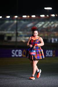 BIB: 45810
                            <button type="button" onclick="openModal(19986424)" class="btn btn-primary btn-sm float-right btn-popup" data-toggle="modal" data-target=".modal-high-quality">
                        <i class="fas fa-shopping-cart"></i> Add to Cart
                    </button>
                                            <button type="button" onclick="isThisMe(19986424, true)" class="btn btn-success btn-sm float-right btn-popup btn-isme hidden" data-toggle="tooltip" data-placement="bottom" title="นี่คือรูปของคุณใช่ไหม คลิกที่นี่เพื่อเอาเข้าอัลบั้ม">
                        <i class="fas fa-plus"></i> Add to album
                    </button>
                    <button type="button" onclick="isThisMe(19986424, false)" class="btn btn-warning btn-sm float-right btn-popup btn-isnotme hidden">
                        <i class="fas fa-ban"></i> Remove from album
                    </button>