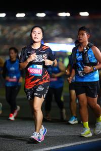 BIB: 45884
                            <button type="button" onclick="openModal(19968777)" class="btn btn-primary btn-sm float-right btn-popup" data-toggle="modal" data-target=".modal-high-quality">
                        <i class="fas fa-shopping-cart"></i> Add to Cart
                    </button>
                                            <button type="button" onclick="isThisMe(19968777, true)" class="btn btn-success btn-sm float-right btn-popup btn-isme hidden" data-toggle="tooltip" data-placement="bottom" title="นี่คือรูปของคุณใช่ไหม คลิกที่นี่เพื่อเอาเข้าอัลบั้ม">
                        <i class="fas fa-plus"></i> Add to album
                    </button>
                    <button type="button" onclick="isThisMe(19968777, false)" class="btn btn-warning btn-sm float-right btn-popup btn-isnotme hidden">
                        <i class="fas fa-ban"></i> Remove from album
                    </button>