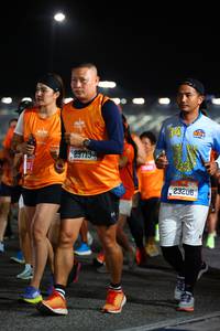 BIB: 90282, 23713
                            <button type="button" onclick="openModal(20311991)" class="btn btn-primary btn-sm float-right btn-popup" data-toggle="modal" data-target=".modal-high-quality">
                        <i class="fas fa-shopping-cart"></i> Add to Cart
                    </button>
                                            <button type="button" onclick="isThisMe(20311991, true)" class="btn btn-success btn-sm float-right btn-popup btn-isme hidden" data-toggle="tooltip" data-placement="bottom" title="นี่คือรูปของคุณใช่ไหม คลิกที่นี่เพื่อเอาเข้าอัลบั้ม">
                        <i class="fas fa-plus"></i> Add to album
                    </button>
                    <button type="button" onclick="isThisMe(20311991, false)" class="btn btn-warning btn-sm float-right btn-popup btn-isnotme hidden">
                        <i class="fas fa-ban"></i> Remove from album
                    </button>