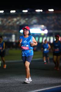 BIB: 2015, 45930
                            <button type="button" onclick="openModal(19983477)" class="btn btn-primary btn-sm float-right btn-popup" data-toggle="modal" data-target=".modal-high-quality">
                        <i class="fas fa-shopping-cart"></i> Add to Cart
                    </button>
                                            <button type="button" onclick="isThisMe(19983477, true)" class="btn btn-success btn-sm float-right btn-popup btn-isme hidden" data-toggle="tooltip" data-placement="bottom" title="นี่คือรูปของคุณใช่ไหม คลิกที่นี่เพื่อเอาเข้าอัลบั้ม">
                        <i class="fas fa-plus"></i> Add to album
                    </button>
                    <button type="button" onclick="isThisMe(19983477, false)" class="btn btn-warning btn-sm float-right btn-popup btn-isnotme hidden">
                        <i class="fas fa-ban"></i> Remove from album
                    </button>