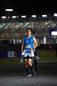 BIB: 40769
                            <button type="button" onclick="openModal(19984400)" class="btn btn-primary btn-sm float-right btn-popup" data-toggle="modal" data-target=".modal-high-quality">
                        <i class="fas fa-shopping-cart"></i> Add to Cart
                    </button>
                                            <button type="button" onclick="isThisMe(19984400, true)" class="btn btn-success btn-sm float-right btn-popup btn-isme hidden" data-toggle="tooltip" data-placement="bottom" title="นี่คือรูปของคุณใช่ไหม คลิกที่นี่เพื่อเอาเข้าอัลบั้ม">
                        <i class="fas fa-plus"></i> Add to album
                    </button>
                    <button type="button" onclick="isThisMe(19984400, false)" class="btn btn-warning btn-sm float-right btn-popup btn-isnotme hidden">
                        <i class="fas fa-ban"></i> Remove from album
                    </button>