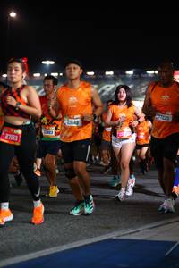 BIB: 27153, 21883, 21643, 77220
                            <button type="button" onclick="openModal(20165344)" class="btn btn-primary btn-sm float-right btn-popup" data-toggle="modal" data-target=".modal-high-quality">
                        <i class="fas fa-shopping-cart"></i> Add to Cart
                    </button>
                                            <button type="button" onclick="isThisMe(20165344, true)" class="btn btn-success btn-sm float-right btn-popup btn-isme hidden" data-toggle="tooltip" data-placement="bottom" title="นี่คือรูปของคุณใช่ไหม คลิกที่นี่เพื่อเอาเข้าอัลบั้ม">
                        <i class="fas fa-plus"></i> Add to album
                    </button>
                    <button type="button" onclick="isThisMe(20165344, false)" class="btn btn-warning btn-sm float-right btn-popup btn-isnotme hidden">
                        <i class="fas fa-ban"></i> Remove from album
                    </button>