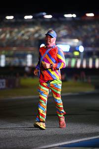 BIB: 
                            <button type="button" onclick="openModal(19988562)" class="btn btn-primary btn-sm float-right btn-popup" data-toggle="modal" data-target=".modal-high-quality">
                        <i class="fas fa-shopping-cart"></i> Add to Cart
                    </button>
                                            <button type="button" onclick="isThisMe(19988562, true)" class="btn btn-success btn-sm float-right btn-popup btn-isme hidden" data-toggle="tooltip" data-placement="bottom" title="นี่คือรูปของคุณใช่ไหม คลิกที่นี่เพื่อเอาเข้าอัลบั้ม">
                        <i class="fas fa-plus"></i> Add to album
                    </button>
                    <button type="button" onclick="isThisMe(19988562, false)" class="btn btn-warning btn-sm float-right btn-popup btn-isnotme hidden">
                        <i class="fas fa-ban"></i> Remove from album
                    </button>