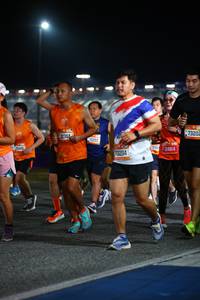 BIB: 20449, 21744, 70202, 13204, 24814, 73202
                            <button type="button" onclick="openModal(20164772)" class="btn btn-primary btn-sm float-right btn-popup" data-toggle="modal" data-target=".modal-high-quality">
                        <i class="fas fa-shopping-cart"></i> Add to Cart
                    </button>
                                            <button type="button" onclick="isThisMe(20164772, true)" class="btn btn-success btn-sm float-right btn-popup btn-isme hidden" data-toggle="tooltip" data-placement="bottom" title="นี่คือรูปของคุณใช่ไหม คลิกที่นี่เพื่อเอาเข้าอัลบั้ม">
                        <i class="fas fa-plus"></i> Add to album
                    </button>
                    <button type="button" onclick="isThisMe(20164772, false)" class="btn btn-warning btn-sm float-right btn-popup btn-isnotme hidden">
                        <i class="fas fa-ban"></i> Remove from album
                    </button>