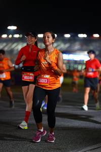 BIB: 710, 65249, 26013
                            <button type="button" onclick="openModal(20161872)" class="btn btn-primary btn-sm float-right btn-popup" data-toggle="modal" data-target=".modal-high-quality">
                        <i class="fas fa-shopping-cart"></i> Add to Cart
                    </button>
                                            <button type="button" onclick="isThisMe(20161872, true)" class="btn btn-success btn-sm float-right btn-popup btn-isme hidden" data-toggle="tooltip" data-placement="bottom" title="นี่คือรูปของคุณใช่ไหม คลิกที่นี่เพื่อเอาเข้าอัลบั้ม">
                        <i class="fas fa-plus"></i> Add to album
                    </button>
                    <button type="button" onclick="isThisMe(20161872, false)" class="btn btn-warning btn-sm float-right btn-popup btn-isnotme hidden">
                        <i class="fas fa-ban"></i> Remove from album
                    </button>