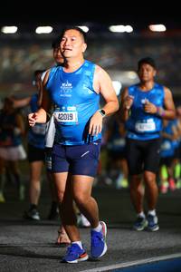 BIB: 42019
                            <button type="button" onclick="openModal(19966763)" class="btn btn-primary btn-sm float-right btn-popup" data-toggle="modal" data-target=".modal-high-quality">
                        <i class="fas fa-shopping-cart"></i> Add to Cart
                    </button>
                                            <button type="button" onclick="isThisMe(19966763, true)" class="btn btn-success btn-sm float-right btn-popup btn-isme hidden" data-toggle="tooltip" data-placement="bottom" title="นี่คือรูปของคุณใช่ไหม คลิกที่นี่เพื่อเอาเข้าอัลบั้ม">
                        <i class="fas fa-plus"></i> Add to album
                    </button>
                    <button type="button" onclick="isThisMe(19966763, false)" class="btn btn-warning btn-sm float-right btn-popup btn-isnotme hidden">
                        <i class="fas fa-ban"></i> Remove from album
                    </button>