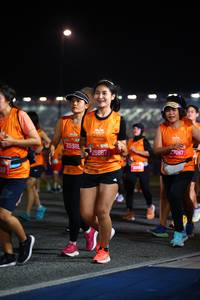 BIB: 25585, 25867, 27087
                            <button type="button" onclick="openModal(20312795)" class="btn btn-primary btn-sm float-right btn-popup" data-toggle="modal" data-target=".modal-high-quality">
                        <i class="fas fa-shopping-cart"></i> Add to Cart
                    </button>
                                            <button type="button" onclick="isThisMe(20312795, true)" class="btn btn-success btn-sm float-right btn-popup btn-isme hidden" data-toggle="tooltip" data-placement="bottom" title="นี่คือรูปของคุณใช่ไหม คลิกที่นี่เพื่อเอาเข้าอัลบั้ม">
                        <i class="fas fa-plus"></i> Add to album
                    </button>
                    <button type="button" onclick="isThisMe(20312795, false)" class="btn btn-warning btn-sm float-right btn-popup btn-isnotme hidden">
                        <i class="fas fa-ban"></i> Remove from album
                    </button>