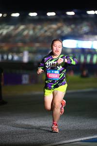 BIB: 45504
                            <button type="button" onclick="openModal(19988400)" class="btn btn-primary btn-sm float-right btn-popup" data-toggle="modal" data-target=".modal-high-quality">
                        <i class="fas fa-shopping-cart"></i> Add to Cart
                    </button>
                                            <button type="button" onclick="isThisMe(19988400, true)" class="btn btn-success btn-sm float-right btn-popup btn-isme hidden" data-toggle="tooltip" data-placement="bottom" title="นี่คือรูปของคุณใช่ไหม คลิกที่นี่เพื่อเอาเข้าอัลบั้ม">
                        <i class="fas fa-plus"></i> Add to album
                    </button>
                    <button type="button" onclick="isThisMe(19988400, false)" class="btn btn-warning btn-sm float-right btn-popup btn-isnotme hidden">
                        <i class="fas fa-ban"></i> Remove from album
                    </button>