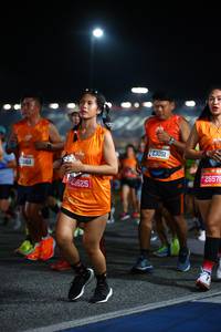 BIB: 1464, 25625, 23051, 2657
                            <button type="button" onclick="openModal(20136778)" class="btn btn-primary btn-sm float-right btn-popup" data-toggle="modal" data-target=".modal-high-quality">
                        <i class="fas fa-shopping-cart"></i> Add to Cart
                    </button>
                                            <button type="button" onclick="isThisMe(20136778, true)" class="btn btn-success btn-sm float-right btn-popup btn-isme hidden" data-toggle="tooltip" data-placement="bottom" title="นี่คือรูปของคุณใช่ไหม คลิกที่นี่เพื่อเอาเข้าอัลบั้ม">
                        <i class="fas fa-plus"></i> Add to album
                    </button>
                    <button type="button" onclick="isThisMe(20136778, false)" class="btn btn-warning btn-sm float-right btn-popup btn-isnotme hidden">
                        <i class="fas fa-ban"></i> Remove from album
                    </button>