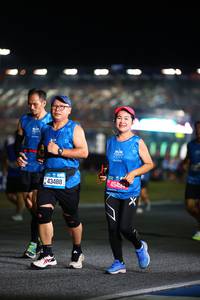 BIB: 43488, 4545
                            <button type="button" onclick="openModal(19970520)" class="btn btn-primary btn-sm float-right btn-popup" data-toggle="modal" data-target=".modal-high-quality">
                        <i class="fas fa-shopping-cart"></i> Add to Cart
                    </button>
                                            <button type="button" onclick="isThisMe(19970520, true)" class="btn btn-success btn-sm float-right btn-popup btn-isme hidden" data-toggle="tooltip" data-placement="bottom" title="นี่คือรูปของคุณใช่ไหม คลิกที่นี่เพื่อเอาเข้าอัลบั้ม">
                        <i class="fas fa-plus"></i> Add to album
                    </button>
                    <button type="button" onclick="isThisMe(19970520, false)" class="btn btn-warning btn-sm float-right btn-popup btn-isnotme hidden">
                        <i class="fas fa-ban"></i> Remove from album
                    </button>