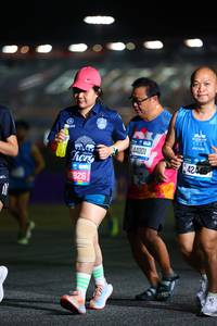 BIB: 5826, 44001, 2023, 42446
                            <button type="button" onclick="openModal(19969863)" class="btn btn-primary btn-sm float-right btn-popup" data-toggle="modal" data-target=".modal-high-quality">
                        <i class="fas fa-shopping-cart"></i> Add to Cart
                    </button>
                                            <button type="button" onclick="isThisMe(19969863, true)" class="btn btn-success btn-sm float-right btn-popup btn-isme hidden" data-toggle="tooltip" data-placement="bottom" title="นี่คือรูปของคุณใช่ไหม คลิกที่นี่เพื่อเอาเข้าอัลบั้ม">
                        <i class="fas fa-plus"></i> Add to album
                    </button>
                    <button type="button" onclick="isThisMe(19969863, false)" class="btn btn-warning btn-sm float-right btn-popup btn-isnotme hidden">
                        <i class="fas fa-ban"></i> Remove from album
                    </button>