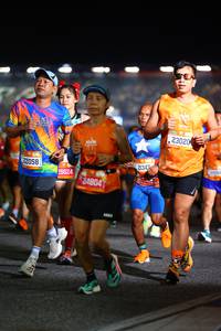 BIB: 22058, 25024, 24804, 21347, 23020
                            <button type="button" onclick="openModal(20151868)" class="btn btn-primary btn-sm float-right btn-popup" data-toggle="modal" data-target=".modal-high-quality">
                        <i class="fas fa-shopping-cart"></i> Add to Cart
                    </button>
                                            <button type="button" onclick="isThisMe(20151868, true)" class="btn btn-success btn-sm float-right btn-popup btn-isme hidden" data-toggle="tooltip" data-placement="bottom" title="นี่คือรูปของคุณใช่ไหม คลิกที่นี่เพื่อเอาเข้าอัลบั้ม">
                        <i class="fas fa-plus"></i> Add to album
                    </button>
                    <button type="button" onclick="isThisMe(20151868, false)" class="btn btn-warning btn-sm float-right btn-popup btn-isnotme hidden">
                        <i class="fas fa-ban"></i> Remove from album
                    </button>
