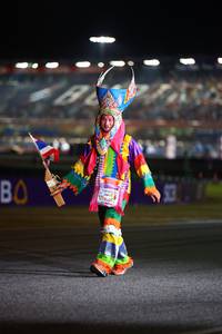 BIB: 
                            <button type="button" onclick="openModal(19988072)" class="btn btn-primary btn-sm float-right btn-popup" data-toggle="modal" data-target=".modal-high-quality">
                        <i class="fas fa-shopping-cart"></i> Add to Cart
                    </button>
                                            <button type="button" onclick="isThisMe(19988072, true)" class="btn btn-success btn-sm float-right btn-popup btn-isme hidden" data-toggle="tooltip" data-placement="bottom" title="นี่คือรูปของคุณใช่ไหม คลิกที่นี่เพื่อเอาเข้าอัลบั้ม">
                        <i class="fas fa-plus"></i> Add to album
                    </button>
                    <button type="button" onclick="isThisMe(19988072, false)" class="btn btn-warning btn-sm float-right btn-popup btn-isnotme hidden">
                        <i class="fas fa-ban"></i> Remove from album
                    </button>