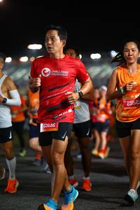 BIB: 2018, 25132, 25543
                            <button type="button" onclick="openModal(20172314)" class="btn btn-primary btn-sm float-right btn-popup" data-toggle="modal" data-target=".modal-high-quality">
                        <i class="fas fa-shopping-cart"></i> Add to Cart
                    </button>
                                            <button type="button" onclick="isThisMe(20172314, true)" class="btn btn-success btn-sm float-right btn-popup btn-isme hidden" data-toggle="tooltip" data-placement="bottom" title="นี่คือรูปของคุณใช่ไหม คลิกที่นี่เพื่อเอาเข้าอัลบั้ม">
                        <i class="fas fa-plus"></i> Add to album
                    </button>
                    <button type="button" onclick="isThisMe(20172314, false)" class="btn btn-warning btn-sm float-right btn-popup btn-isnotme hidden">
                        <i class="fas fa-ban"></i> Remove from album
                    </button>
