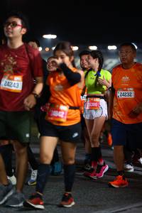 BIB: 24243, 220, 512, 24842, 26386, 1763, 24232
                            <button type="button" onclick="openModal(20310397)" class="btn btn-primary btn-sm float-right btn-popup" data-toggle="modal" data-target=".modal-high-quality">
                        <i class="fas fa-shopping-cart"></i> Add to Cart
                    </button>
                                            <button type="button" onclick="isThisMe(20310397, true)" class="btn btn-success btn-sm float-right btn-popup btn-isme hidden" data-toggle="tooltip" data-placement="bottom" title="นี่คือรูปของคุณใช่ไหม คลิกที่นี่เพื่อเอาเข้าอัลบั้ม">
                        <i class="fas fa-plus"></i> Add to album
                    </button>
                    <button type="button" onclick="isThisMe(20310397, false)" class="btn btn-warning btn-sm float-right btn-popup btn-isnotme hidden">
                        <i class="fas fa-ban"></i> Remove from album
                    </button>