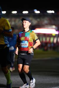 BIB: 40528
                            <button type="button" onclick="openModal(19970023)" class="btn btn-primary btn-sm float-right btn-popup" data-toggle="modal" data-target=".modal-high-quality">
                        <i class="fas fa-shopping-cart"></i> Add to Cart
                    </button>
                                            <button type="button" onclick="isThisMe(19970023, true)" class="btn btn-success btn-sm float-right btn-popup btn-isme hidden" data-toggle="tooltip" data-placement="bottom" title="นี่คือรูปของคุณใช่ไหม คลิกที่นี่เพื่อเอาเข้าอัลบั้ม">
                        <i class="fas fa-plus"></i> Add to album
                    </button>
                    <button type="button" onclick="isThisMe(19970023, false)" class="btn btn-warning btn-sm float-right btn-popup btn-isnotme hidden">
                        <i class="fas fa-ban"></i> Remove from album
                    </button>