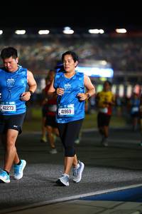 BIB: 42273, 41969
                            <button type="button" onclick="openModal(19968979)" class="btn btn-primary btn-sm float-right btn-popup" data-toggle="modal" data-target=".modal-high-quality">
                        <i class="fas fa-shopping-cart"></i> Add to Cart
                    </button>
                                            <button type="button" onclick="isThisMe(19968979, true)" class="btn btn-success btn-sm float-right btn-popup btn-isme hidden" data-toggle="tooltip" data-placement="bottom" title="นี่คือรูปของคุณใช่ไหม คลิกที่นี่เพื่อเอาเข้าอัลบั้ม">
                        <i class="fas fa-plus"></i> Add to album
                    </button>
                    <button type="button" onclick="isThisMe(19968979, false)" class="btn btn-warning btn-sm float-right btn-popup btn-isnotme hidden">
                        <i class="fas fa-ban"></i> Remove from album
                    </button>