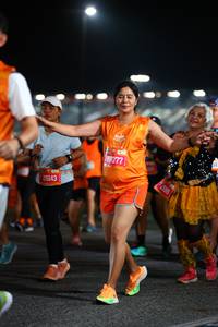 BIB: 25143, 87077, 91657
                            <button type="button" onclick="openModal(20308442)" class="btn btn-primary btn-sm float-right btn-popup" data-toggle="modal" data-target=".modal-high-quality">
                        <i class="fas fa-shopping-cart"></i> Add to Cart
                    </button>
                                            <button type="button" onclick="isThisMe(20308442, true)" class="btn btn-success btn-sm float-right btn-popup btn-isme hidden" data-toggle="tooltip" data-placement="bottom" title="นี่คือรูปของคุณใช่ไหม คลิกที่นี่เพื่อเอาเข้าอัลบั้ม">
                        <i class="fas fa-plus"></i> Add to album
                    </button>
                    <button type="button" onclick="isThisMe(20308442, false)" class="btn btn-warning btn-sm float-right btn-popup btn-isnotme hidden">
                        <i class="fas fa-ban"></i> Remove from album
                    </button>
