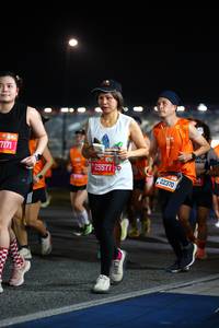 BIB: 7171, 25577, 22370
                            <button type="button" onclick="openModal(20141665)" class="btn btn-primary btn-sm float-right btn-popup" data-toggle="modal" data-target=".modal-high-quality">
                        <i class="fas fa-shopping-cart"></i> Add to Cart
                    </button>
                                            <button type="button" onclick="isThisMe(20141665, true)" class="btn btn-success btn-sm float-right btn-popup btn-isme hidden" data-toggle="tooltip" data-placement="bottom" title="นี่คือรูปของคุณใช่ไหม คลิกที่นี่เพื่อเอาเข้าอัลบั้ม">
                        <i class="fas fa-plus"></i> Add to album
                    </button>
                    <button type="button" onclick="isThisMe(20141665, false)" class="btn btn-warning btn-sm float-right btn-popup btn-isnotme hidden">
                        <i class="fas fa-ban"></i> Remove from album
                    </button>