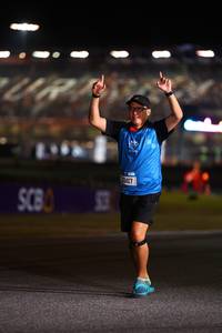 BIB: 3417
                            <button type="button" onclick="openModal(19990991)" class="btn btn-primary btn-sm float-right btn-popup" data-toggle="modal" data-target=".modal-high-quality">
                        <i class="fas fa-shopping-cart"></i> Add to Cart
                    </button>
                                            <button type="button" onclick="isThisMe(19990991, true)" class="btn btn-success btn-sm float-right btn-popup btn-isme hidden" data-toggle="tooltip" data-placement="bottom" title="นี่คือรูปของคุณใช่ไหม คลิกที่นี่เพื่อเอาเข้าอัลบั้ม">
                        <i class="fas fa-plus"></i> Add to album
                    </button>
                    <button type="button" onclick="isThisMe(19990991, false)" class="btn btn-warning btn-sm float-right btn-popup btn-isnotme hidden">
                        <i class="fas fa-ban"></i> Remove from album
                    </button>