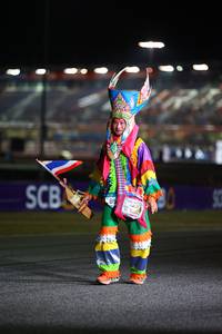 BIB: 
                            <button type="button" onclick="openModal(19988125)" class="btn btn-primary btn-sm float-right btn-popup" data-toggle="modal" data-target=".modal-high-quality">
                        <i class="fas fa-shopping-cart"></i> Add to Cart
                    </button>
                                            <button type="button" onclick="isThisMe(19988125, true)" class="btn btn-success btn-sm float-right btn-popup btn-isme hidden" data-toggle="tooltip" data-placement="bottom" title="นี่คือรูปของคุณใช่ไหม คลิกที่นี่เพื่อเอาเข้าอัลบั้ม">
                        <i class="fas fa-plus"></i> Add to album
                    </button>
                    <button type="button" onclick="isThisMe(19988125, false)" class="btn btn-warning btn-sm float-right btn-popup btn-isnotme hidden">
                        <i class="fas fa-ban"></i> Remove from album
                    </button>