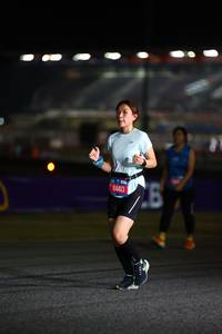 BIB: 64413
                            <button type="button" onclick="openModal(19980105)" class="btn btn-primary btn-sm float-right btn-popup" data-toggle="modal" data-target=".modal-high-quality">
                        <i class="fas fa-shopping-cart"></i> Add to Cart
                    </button>
                                            <button type="button" onclick="isThisMe(19980105, true)" class="btn btn-success btn-sm float-right btn-popup btn-isme hidden" data-toggle="tooltip" data-placement="bottom" title="นี่คือรูปของคุณใช่ไหม คลิกที่นี่เพื่อเอาเข้าอัลบั้ม">
                        <i class="fas fa-plus"></i> Add to album
                    </button>
                    <button type="button" onclick="isThisMe(19980105, false)" class="btn btn-warning btn-sm float-right btn-popup btn-isnotme hidden">
                        <i class="fas fa-ban"></i> Remove from album
                    </button>