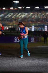 BIB: 825, 533
                            <button type="button" onclick="openModal(19984993)" class="btn btn-primary btn-sm float-right btn-popup" data-toggle="modal" data-target=".modal-high-quality">
                        <i class="fas fa-shopping-cart"></i> Add to Cart
                    </button>
                                            <button type="button" onclick="isThisMe(19984993, true)" class="btn btn-success btn-sm float-right btn-popup btn-isme hidden" data-toggle="tooltip" data-placement="bottom" title="นี่คือรูปของคุณใช่ไหม คลิกที่นี่เพื่อเอาเข้าอัลบั้ม">
                        <i class="fas fa-plus"></i> Add to album
                    </button>
                    <button type="button" onclick="isThisMe(19984993, false)" class="btn btn-warning btn-sm float-right btn-popup btn-isnotme hidden">
                        <i class="fas fa-ban"></i> Remove from album
                    </button>