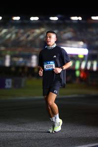 BIB: 43266
                            <button type="button" onclick="openModal(19991478)" class="btn btn-primary btn-sm float-right btn-popup" data-toggle="modal" data-target=".modal-high-quality">
                        <i class="fas fa-shopping-cart"></i> Add to Cart
                    </button>
                                            <button type="button" onclick="isThisMe(19991478, true)" class="btn btn-success btn-sm float-right btn-popup btn-isme hidden" data-toggle="tooltip" data-placement="bottom" title="นี่คือรูปของคุณใช่ไหม คลิกที่นี่เพื่อเอาเข้าอัลบั้ม">
                        <i class="fas fa-plus"></i> Add to album
                    </button>
                    <button type="button" onclick="isThisMe(19991478, false)" class="btn btn-warning btn-sm float-right btn-popup btn-isnotme hidden">
                        <i class="fas fa-ban"></i> Remove from album
                    </button>