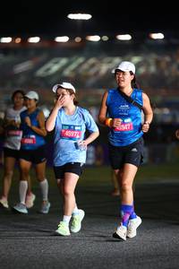 BIB: 45977, 2321, 45947
                            <button type="button" onclick="openModal(19980708)" class="btn btn-primary btn-sm float-right btn-popup" data-toggle="modal" data-target=".modal-high-quality">
                        <i class="fas fa-shopping-cart"></i> Add to Cart
                    </button>
                                            <button type="button" onclick="isThisMe(19980708, true)" class="btn btn-success btn-sm float-right btn-popup btn-isme hidden" data-toggle="tooltip" data-placement="bottom" title="นี่คือรูปของคุณใช่ไหม คลิกที่นี่เพื่อเอาเข้าอัลบั้ม">
                        <i class="fas fa-plus"></i> Add to album
                    </button>
                    <button type="button" onclick="isThisMe(19980708, false)" class="btn btn-warning btn-sm float-right btn-popup btn-isnotme hidden">
                        <i class="fas fa-ban"></i> Remove from album
                    </button>