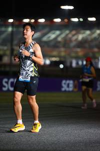 BIB: 42894
                            <button type="button" onclick="openModal(19985984)" class="btn btn-primary btn-sm float-right btn-popup" data-toggle="modal" data-target=".modal-high-quality">
                        <i class="fas fa-shopping-cart"></i> Add to Cart
                    </button>
                                            <button type="button" onclick="isThisMe(19985984, true)" class="btn btn-success btn-sm float-right btn-popup btn-isme hidden" data-toggle="tooltip" data-placement="bottom" title="นี่คือรูปของคุณใช่ไหม คลิกที่นี่เพื่อเอาเข้าอัลบั้ม">
                        <i class="fas fa-plus"></i> Add to album
                    </button>
                    <button type="button" onclick="isThisMe(19985984, false)" class="btn btn-warning btn-sm float-right btn-popup btn-isnotme hidden">
                        <i class="fas fa-ban"></i> Remove from album
                    </button>