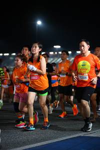BIB: 345, 26903, 211, 72205
                            <button type="button" onclick="openModal(20157182)" class="btn btn-primary btn-sm float-right btn-popup" data-toggle="modal" data-target=".modal-high-quality">
                        <i class="fas fa-shopping-cart"></i> Add to Cart
                    </button>
                                            <button type="button" onclick="isThisMe(20157182, true)" class="btn btn-success btn-sm float-right btn-popup btn-isme hidden" data-toggle="tooltip" data-placement="bottom" title="นี่คือรูปของคุณใช่ไหม คลิกที่นี่เพื่อเอาเข้าอัลบั้ม">
                        <i class="fas fa-plus"></i> Add to album
                    </button>
                    <button type="button" onclick="isThisMe(20157182, false)" class="btn btn-warning btn-sm float-right btn-popup btn-isnotme hidden">
                        <i class="fas fa-ban"></i> Remove from album
                    </button>