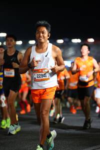 BIB: 22941
                            <button type="button" onclick="openModal(20172676)" class="btn btn-primary btn-sm float-right btn-popup" data-toggle="modal" data-target=".modal-high-quality">
                        <i class="fas fa-shopping-cart"></i> Add to Cart
                    </button>
                                            <button type="button" onclick="isThisMe(20172676, true)" class="btn btn-success btn-sm float-right btn-popup btn-isme hidden" data-toggle="tooltip" data-placement="bottom" title="นี่คือรูปของคุณใช่ไหม คลิกที่นี่เพื่อเอาเข้าอัลบั้ม">
                        <i class="fas fa-plus"></i> Add to album
                    </button>
                    <button type="button" onclick="isThisMe(20172676, false)" class="btn btn-warning btn-sm float-right btn-popup btn-isnotme hidden">
                        <i class="fas fa-ban"></i> Remove from album
                    </button>
