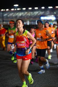 BIB: 25863
                            <button type="button" onclick="openModal(20125401)" class="btn btn-primary btn-sm float-right btn-popup" data-toggle="modal" data-target=".modal-high-quality">
                        <i class="fas fa-shopping-cart"></i> Add to Cart
                    </button>
                                            <button type="button" onclick="isThisMe(20125401, true)" class="btn btn-success btn-sm float-right btn-popup btn-isme hidden" data-toggle="tooltip" data-placement="bottom" title="นี่คือรูปของคุณใช่ไหม คลิกที่นี่เพื่อเอาเข้าอัลบั้ม">
                        <i class="fas fa-plus"></i> Add to album
                    </button>
                    <button type="button" onclick="isThisMe(20125401, false)" class="btn btn-warning btn-sm float-right btn-popup btn-isnotme hidden">
                        <i class="fas fa-ban"></i> Remove from album
                    </button>