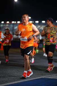 BIB: 23509
                            <button type="button" onclick="openModal(20318749)" class="btn btn-primary btn-sm float-right btn-popup" data-toggle="modal" data-target=".modal-high-quality">
                        <i class="fas fa-shopping-cart"></i> Add to Cart
                    </button>
                                            <button type="button" onclick="isThisMe(20318749, true)" class="btn btn-success btn-sm float-right btn-popup btn-isme hidden" data-toggle="tooltip" data-placement="bottom" title="นี่คือรูปของคุณใช่ไหม คลิกที่นี่เพื่อเอาเข้าอัลบั้ม">
                        <i class="fas fa-plus"></i> Add to album
                    </button>
                    <button type="button" onclick="isThisMe(20318749, false)" class="btn btn-warning btn-sm float-right btn-popup btn-isnotme hidden">
                        <i class="fas fa-ban"></i> Remove from album
                    </button>