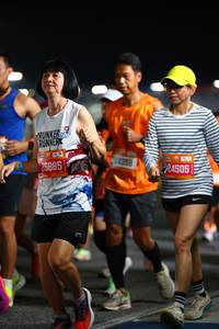 BIB: 25885, 24358, 24505
                            <button type="button" onclick="openModal(20169736)" class="btn btn-primary btn-sm float-right btn-popup" data-toggle="modal" data-target=".modal-high-quality">
                        <i class="fas fa-shopping-cart"></i> Add to Cart
                    </button>
                                            <button type="button" onclick="isThisMe(20169736, true)" class="btn btn-success btn-sm float-right btn-popup btn-isme hidden" data-toggle="tooltip" data-placement="bottom" title="นี่คือรูปของคุณใช่ไหม คลิกที่นี่เพื่อเอาเข้าอัลบั้ม">
                        <i class="fas fa-plus"></i> Add to album
                    </button>
                    <button type="button" onclick="isThisMe(20169736, false)" class="btn btn-warning btn-sm float-right btn-popup btn-isnotme hidden">
                        <i class="fas fa-ban"></i> Remove from album
                    </button>