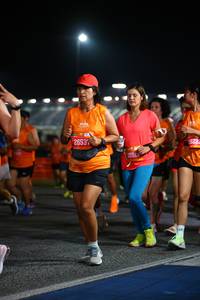 BIB: 2653, 25913, 26223
                            <button type="button" onclick="openModal(20130364)" class="btn btn-primary btn-sm float-right btn-popup" data-toggle="modal" data-target=".modal-high-quality">
                        <i class="fas fa-shopping-cart"></i> Add to Cart
                    </button>
                                            <button type="button" onclick="isThisMe(20130364, true)" class="btn btn-success btn-sm float-right btn-popup btn-isme hidden" data-toggle="tooltip" data-placement="bottom" title="นี่คือรูปของคุณใช่ไหม คลิกที่นี่เพื่อเอาเข้าอัลบั้ม">
                        <i class="fas fa-plus"></i> Add to album
                    </button>
                    <button type="button" onclick="isThisMe(20130364, false)" class="btn btn-warning btn-sm float-right btn-popup btn-isnotme hidden">
                        <i class="fas fa-ban"></i> Remove from album
                    </button>