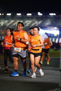 BIB: 23951
                            <button type="button" onclick="openModal(20327218)" class="btn btn-primary btn-sm float-right btn-popup" data-toggle="modal" data-target=".modal-high-quality">
                        <i class="fas fa-shopping-cart"></i> Add to Cart
                    </button>
                                            <button type="button" onclick="isThisMe(20327218, true)" class="btn btn-success btn-sm float-right btn-popup btn-isme hidden" data-toggle="tooltip" data-placement="bottom" title="นี่คือรูปของคุณใช่ไหม คลิกที่นี่เพื่อเอาเข้าอัลบั้ม">
                        <i class="fas fa-plus"></i> Add to album
                    </button>
                    <button type="button" onclick="isThisMe(20327218, false)" class="btn btn-warning btn-sm float-right btn-popup btn-isnotme hidden">
                        <i class="fas fa-ban"></i> Remove from album
                    </button>