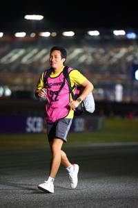 BIB: 
                            <button type="button" onclick="openModal(19996271)" class="btn btn-primary btn-sm float-right btn-popup" data-toggle="modal" data-target=".modal-high-quality">
                        <i class="fas fa-shopping-cart"></i> Add to Cart
                    </button>
                                            <button type="button" onclick="isThisMe(19996271, true)" class="btn btn-success btn-sm float-right btn-popup btn-isme hidden" data-toggle="tooltip" data-placement="bottom" title="นี่คือรูปของคุณใช่ไหม คลิกที่นี่เพื่อเอาเข้าอัลบั้ม">
                        <i class="fas fa-plus"></i> Add to album
                    </button>
                    <button type="button" onclick="isThisMe(19996271, false)" class="btn btn-warning btn-sm float-right btn-popup btn-isnotme hidden">
                        <i class="fas fa-ban"></i> Remove from album
                    </button>