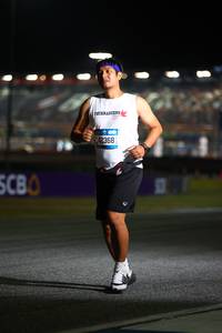 BIB: 42368
                            <button type="button" onclick="openModal(19989596)" class="btn btn-primary btn-sm float-right btn-popup" data-toggle="modal" data-target=".modal-high-quality">
                        <i class="fas fa-shopping-cart"></i> Add to Cart
                    </button>
                                            <button type="button" onclick="isThisMe(19989596, true)" class="btn btn-success btn-sm float-right btn-popup btn-isme hidden" data-toggle="tooltip" data-placement="bottom" title="นี่คือรูปของคุณใช่ไหม คลิกที่นี่เพื่อเอาเข้าอัลบั้ม">
                        <i class="fas fa-plus"></i> Add to album
                    </button>
                    <button type="button" onclick="isThisMe(19989596, false)" class="btn btn-warning btn-sm float-right btn-popup btn-isnotme hidden">
                        <i class="fas fa-ban"></i> Remove from album
                    </button>